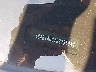 4S4BTADC7S3****** Used 2025 Subaru Outback