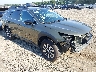 4S4BTADC7S3****** Salvage and Wrecked 2025 Subaru Outback in Long Island