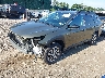 4S4BTADC7S3****** Used and Repairable 2025 Subaru Outback in Long Island