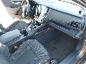 4S4BTADC7S3****** Used and Repairable 2025 Subaru Outback in New York State