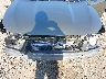 4S4BTADC7S3****** Salvage and Repairable 2025 Subaru Outback in New York State