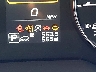 4S4BTADC7S3****** Salvage 2025 Subaru Outback in Long Island