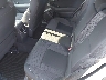 4S4BTADC7S3****** Wrecked 2025 Subaru Outback in Long Island