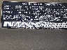 4S4BTADC7S3****** Used 2025 Subaru Outback in Long Island
