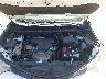 2T3WFREV9JW****** Repairable 2018 Toyota RAV4 in East Bay