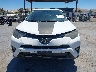 2T3WFREV9JW****** Repairable 2018 Toyota RAV4 in California State