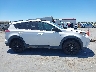 2T3WFREV9JW****** Salvage 2018 Toyota RAV4