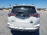 2T3WFREV9JW****** Repairable 2018 Toyota RAV4