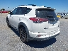 2T3WFREV9JW****** Salvage and Repairable 2018 Toyota RAV4 in East Bay