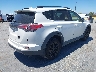 2T3WFREV9JW****** Salvage and Wrecked 2018 Toyota RAV4 in California State