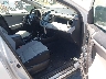 2T3WFREV9JW****** Used and Repairable 2018 Toyota RAV4 in California State