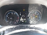 2T3WFREV9JW****** Salvage 2018 Toyota RAV4 in East Bay