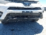 2T3WFREV9JW****** Wrecked 2018 Toyota RAV4 in California State
