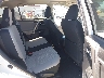 2T3WFREV9JW****** Wrecked 2018 Toyota RAV4 in East Bay