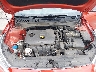 3KPF34AD8ME****** Repairable 2021 Kia Forte in Los Angeles South