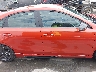 3KPF34AD8ME****** Used 2021 Kia Forte in California State