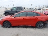 3KPF34AD8ME****** Repairable 2021 Kia Forte in California State