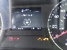 3KPF34AD8ME****** Salvage 2021 Kia Forte