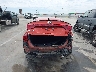 3KPF34AD8ME****** Wrecked 2021 Kia Forte