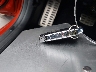 3KPF34AD8ME****** Salvage 2021 Kia Forte in California State
