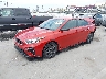 3KPF34AD8ME****** Used and Repairable 2021 Kia Forte in Los Angeles South