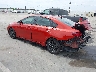 3KPF34AD8ME****** Salvage and Repairable 2021 Kia Forte in Los Angeles South