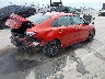 3KPF34AD8ME****** Salvage and Wrecked 2021 Kia Forte in California State
