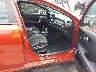 3KPF34AD8ME****** Used and Repairable 2021 Kia Forte in California State