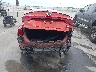 3KPF34AD8ME****** Salvage and Repairable 2021 Kia Forte in California State
