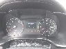 3KPF34AD8ME****** Salvage 2021 Kia Forte in Los Angeles South