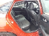 3KPF34AD8ME****** Wrecked 2021 Kia Forte in Los Angeles South