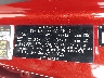 3KPF34AD8ME****** Used 2021 Kia Forte in Los Angeles South