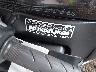 JH2SC7718SK****** Repairable 2025 Honda CBR1000RR in Rec Rides Online Exclusive
