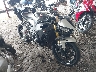 JH2SC7718SK****** Salvage and Wrecked 2025 Honda CBR1000RR in Rec Rides Online Exclusive