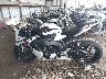 JH2SC7718SK****** Used 2025 Honda CBR1000RR in Tennessee State