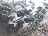 JH2SC7718SK****** Used and Repairable 2025 Honda CBR1000RR in Rec Rides Online Exclusive