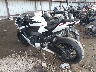 JH2SC7718SK****** Salvage and Repairable 2025 Honda CBR1000RR in Rec Rides Online Exclusive
