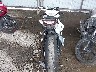 JH2SC7718SK****** Salvage and Repairable 2025 Honda CBR1000RR in Tennessee State