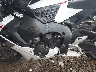 JH2SC7718SK****** Used 2025 Honda CBR1000RR in Rec Rides Online Exclusive
