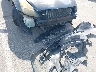 1N4AL21E97C****** Salvage 2007 Nissan Altima