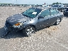 1N4AL21E97C****** Used and Repairable 2007 Nissan Altima in Memphis