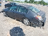 1N4AL21E97C****** Salvage and Repairable 2007 Nissan Altima in Memphis