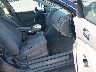 1N4AL21E97C****** Used and Repairable 2007 Nissan Altima in Tennessee State