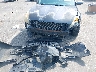 1N4AL21E97C****** Salvage and Repairable 2007 Nissan Altima in Tennessee State