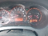 1N4AL21E97C****** Salvage 2007 Nissan Altima in Memphis