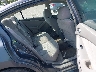 1N4AL21E97C****** Wrecked 2007 Nissan Altima in Memphis