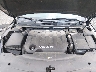 2G61M5S30J9****** Repairable 2018 Cadillac XTS in Charleston