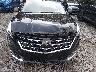 2G61M5S30J9****** Wrecked 2018 Cadillac XTS in South Carolina State