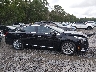 2G61M5S30J9****** Used 2018 Cadillac XTS in South Carolina State