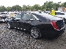 2G61M5S30J9****** Repairable 2018 Cadillac XTS in South Carolina State
